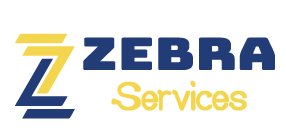 Zebra Services