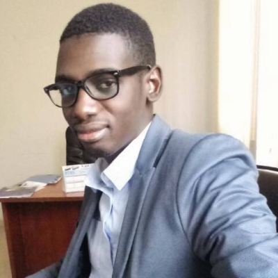 Birame Ba