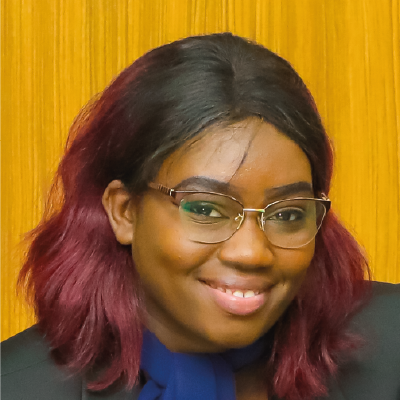 Ndeye Aicha Mbaye