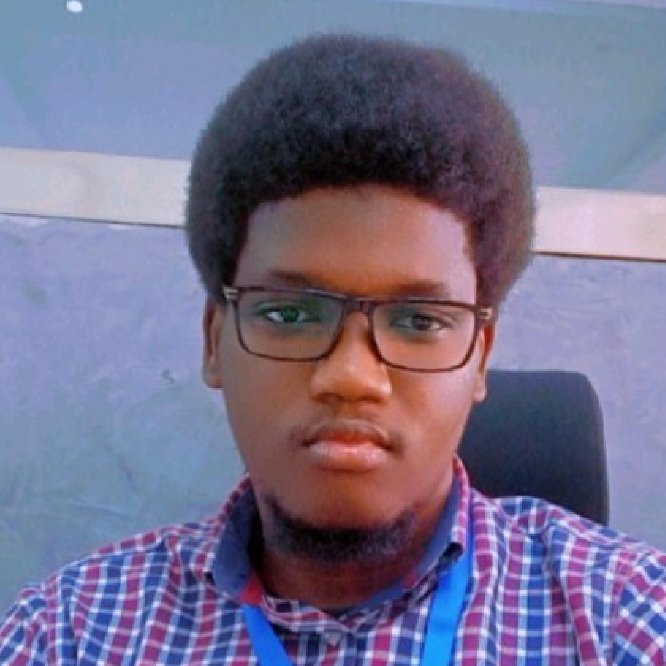 Mouhamed Soly