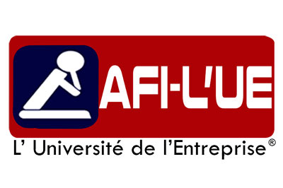 AFI -UE